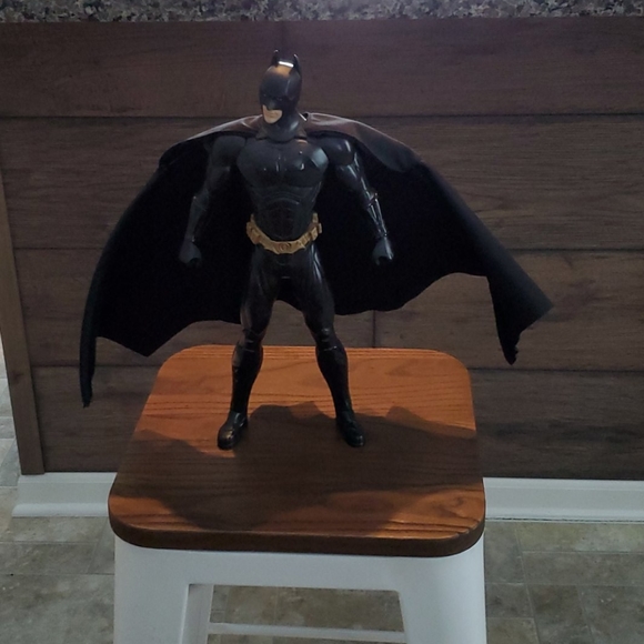 DC Batman - Picture 1 of 1